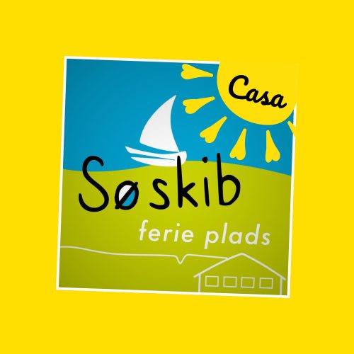 LogoCasa